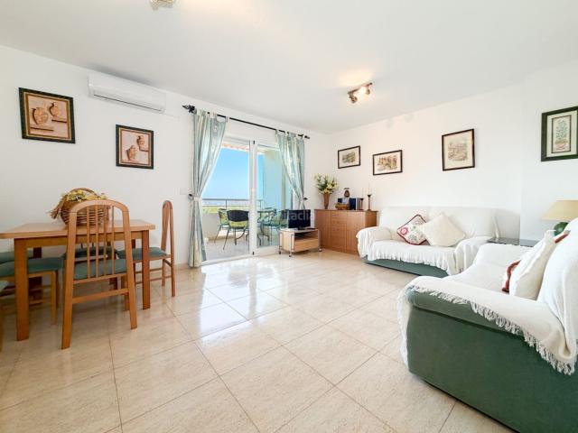 Apartamento en venta en Campello el, Playa Muchavista. Apartamentos Campello.