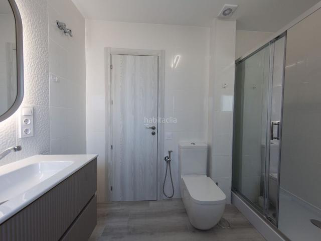 Apartamento en venta en Campello el, Playa Muchavista. Piso en venta en El Campello. Apartamentos Campello.