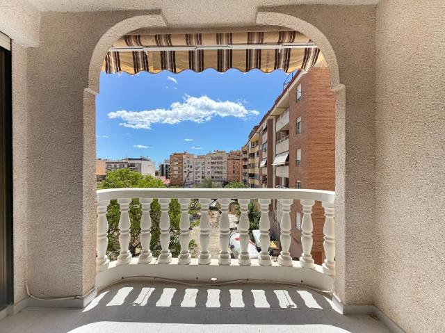 Apartamento en Venta en Campello Playa