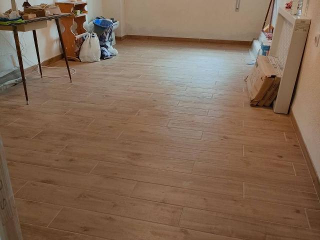 Apartamento en Venta en Campello Playa