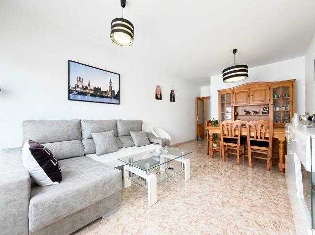 Apartamento en Venta en Campello Playa