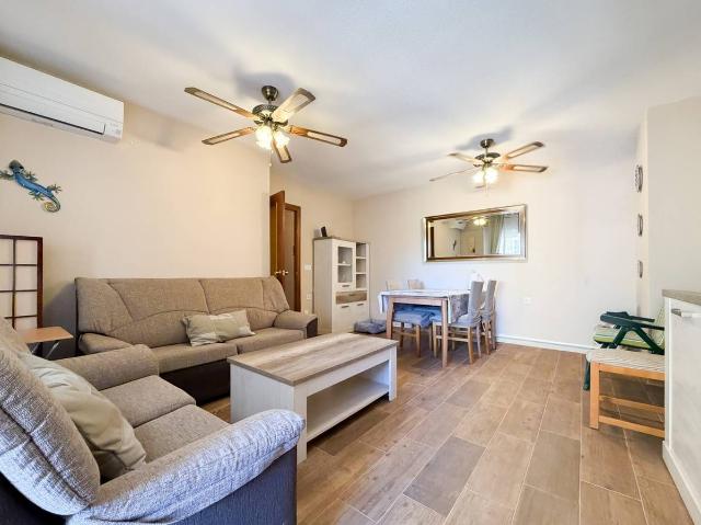 Apartamento en Venta en Campello Playa
