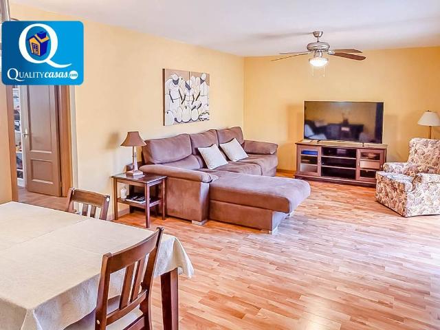 Apartamento en Venta en Campello Playa