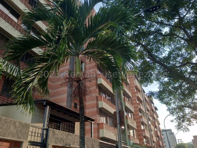 Apartamento en Venta en Campo Alegre, Valencia