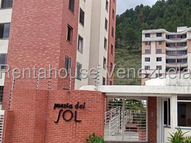 Apartamento en Venta en Campo Claro, Merida