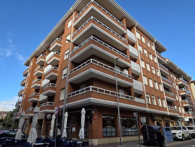 Apartamento en Venta en Campo de la Juventud