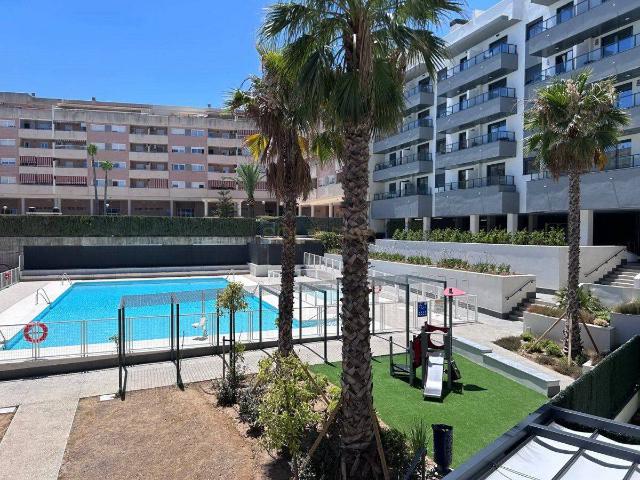 Apartamento en Venta en Campo de Mijas