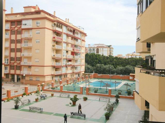 Apartamento en Venta en Campo de Mijas