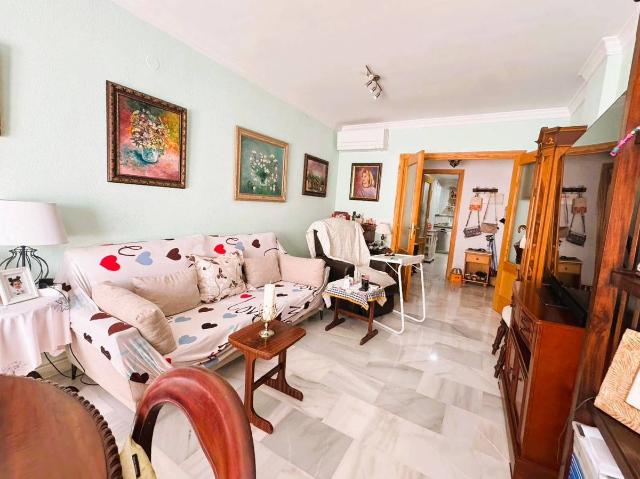 Apartamento en Venta en Campo de Mijas