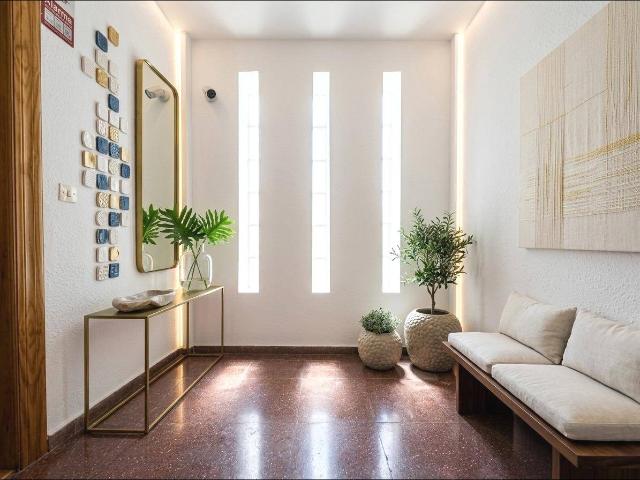 Apartamento en Venta en Campo de Mijas