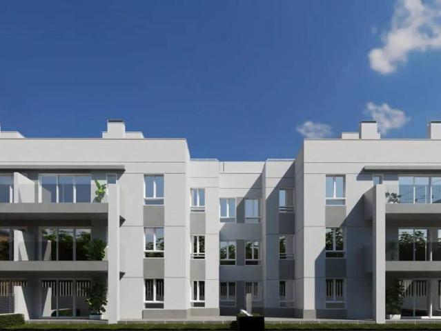 Apartamento en Venta en Campo de Mijas