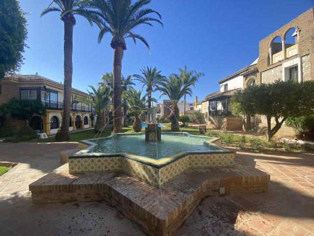 Apartamento en Venta en Campo de Mijas