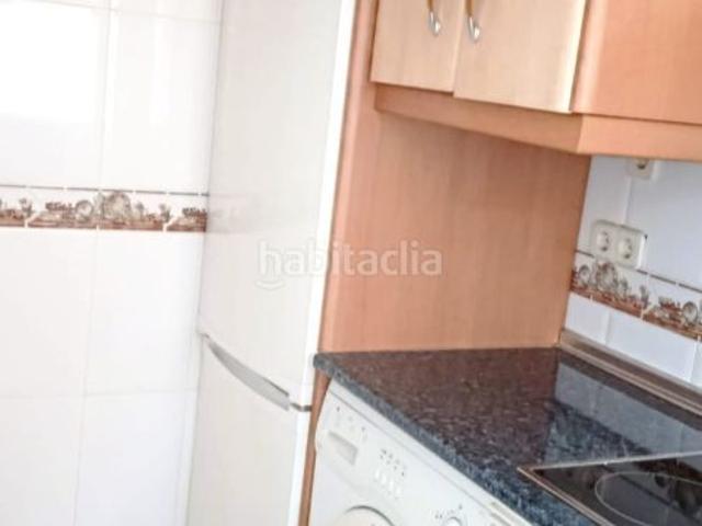 Apartamento en venta en Campo Real. PISO APARTAMENTO PARA ENTRAR A VIVIR. Apartamentos Campo.