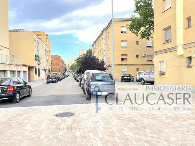 Apartamento en Venta en Campoamor