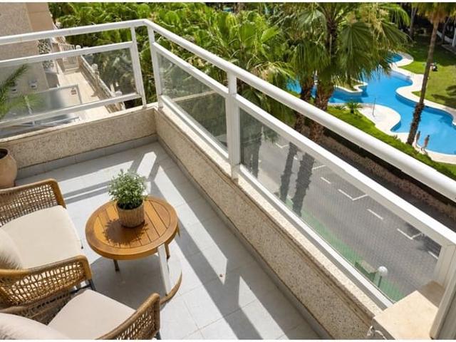 Apartamento en venta en Campoamor, Alicante Costa Blanca