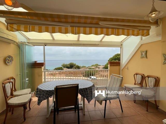 Apartamento en venta en Campoamor, Alicante Costa Blanca