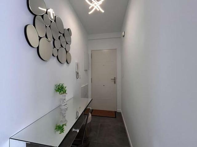 Apartamento en venta en Campoamor, Alicante Costa Blanca