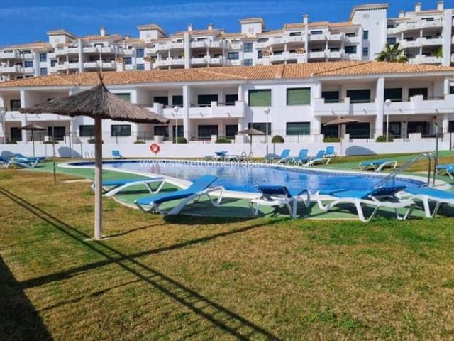 Apartamento en venta en Campoamor, Alicante Costa Blanca