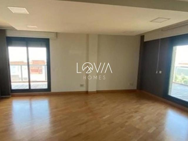 Apartamento en Venta en Campodón Ventorro del Cano