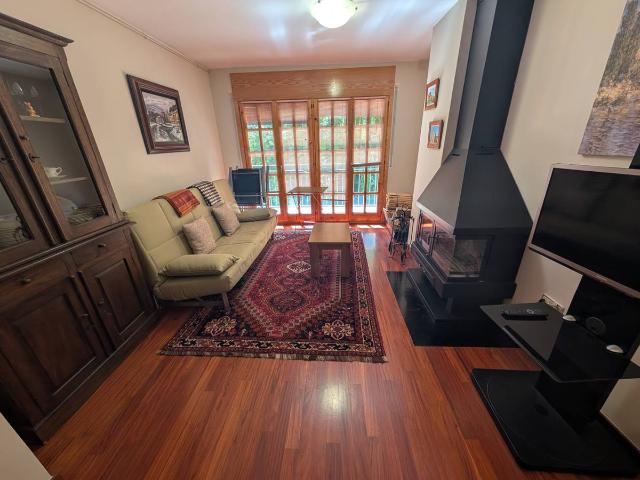 Apartamento en Venta en Camprodon