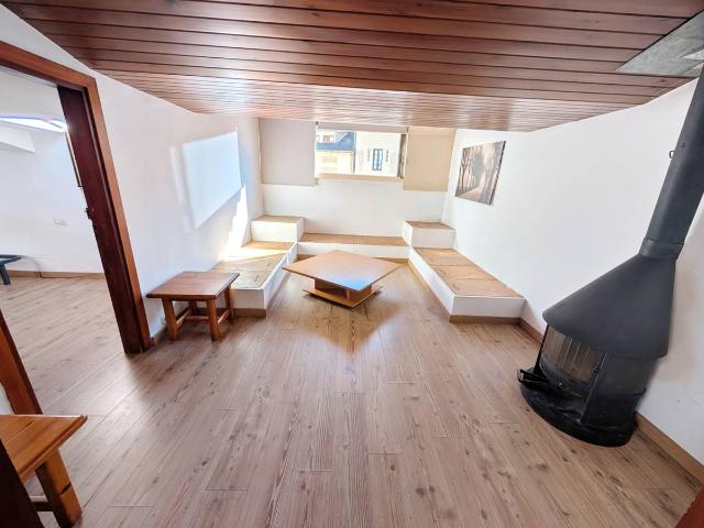 Apartamento en Venta en Camprodon