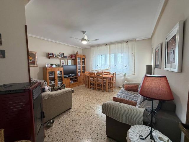 Apartamento en Venta en Cantaracillo