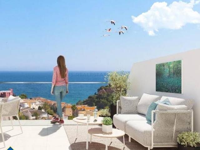 Apartamento en Venta en Canuta