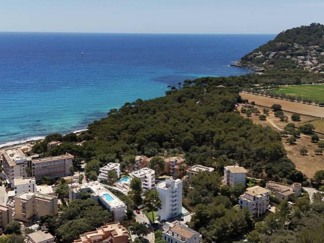 Apartamento en Venta en Canyamel