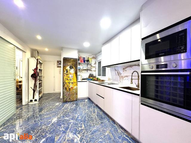 Apartamento en Venta en Canyelles