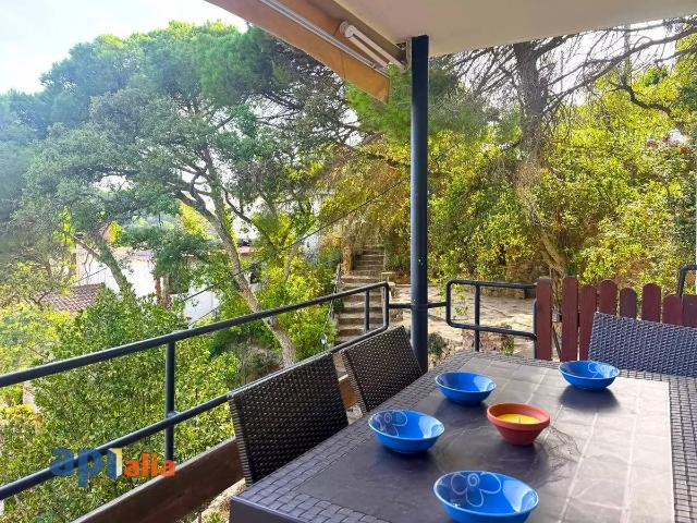 Apartamento en Venta en Canyelles