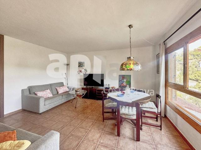 Apartamento en Venta en Canyelles