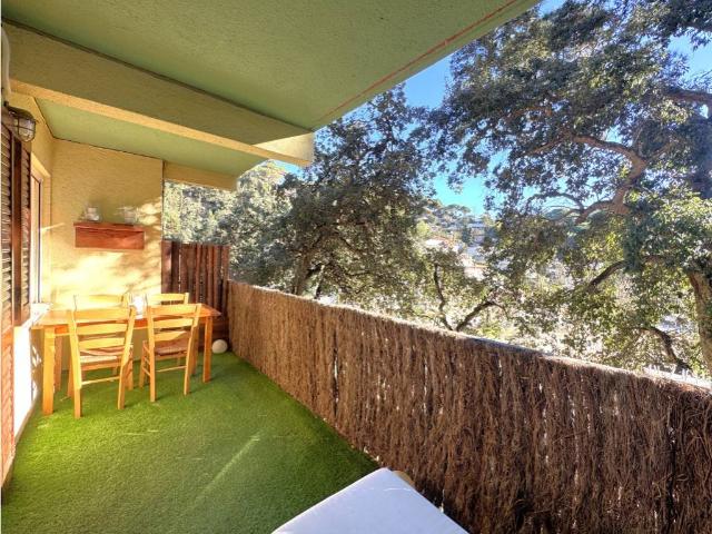 Apartamento en Venta en Canyelles