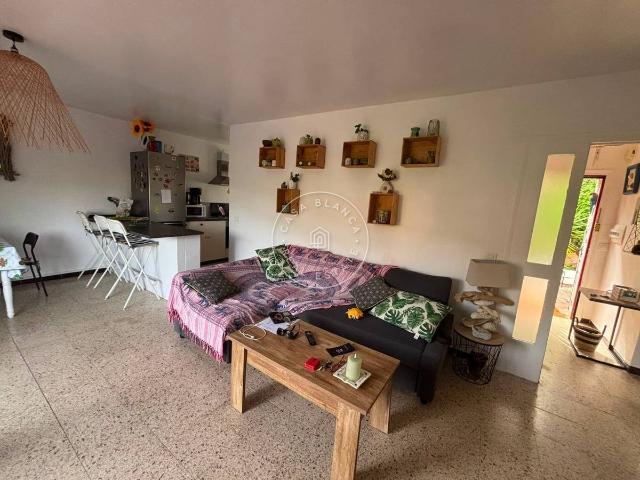 Apartamento en Venta en Canyelles