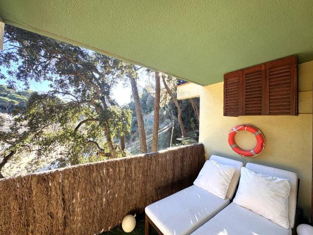 Apartamento en Venta en Canyelles