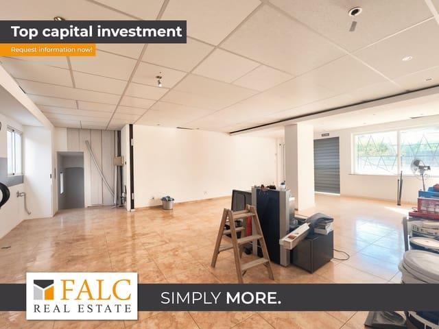 Apartamento en venta en Can Pastilla, Mallorca