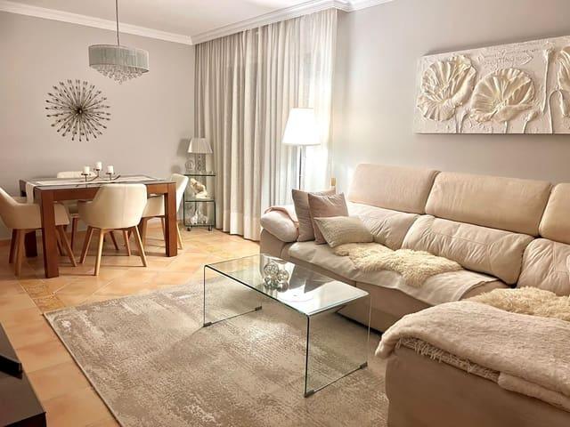 Apartamento en venta en Ca'n Picafort, Mallorca