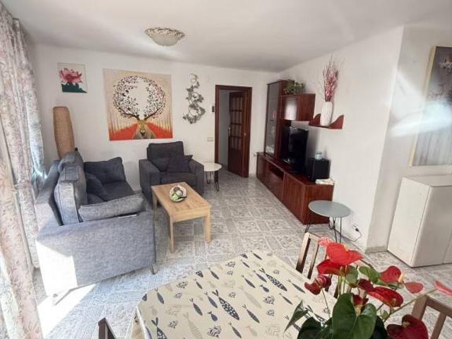 Apartamento en Venta en Can Vidalet