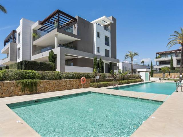 Apartamento en Venta en Cancelada