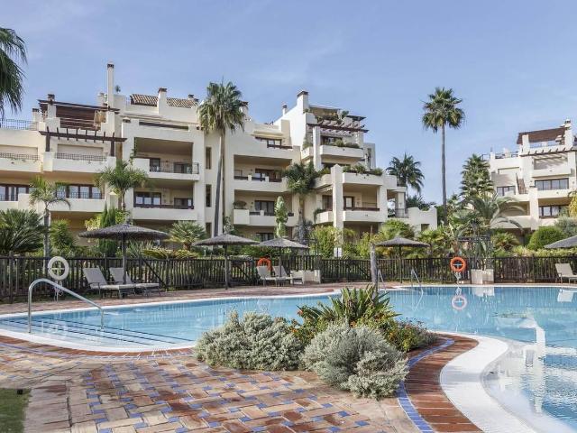 Apartamento en Venta en Cancelada