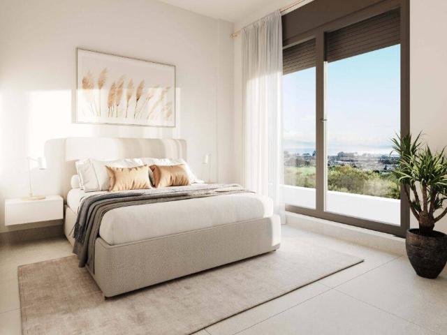 Apartamento en Venta en Cancelada