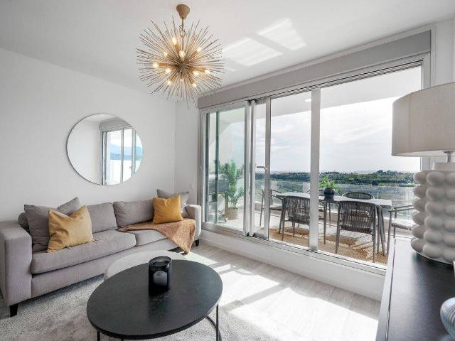 Apartamento en Venta en Cancelada