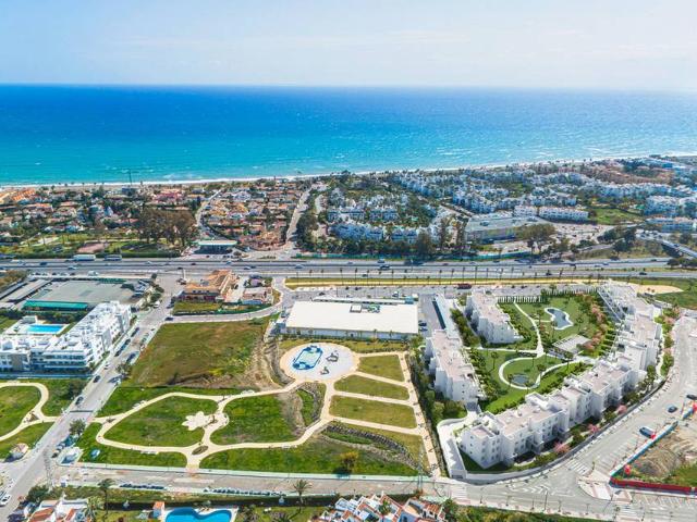 Apartamento en Venta en Cancelada