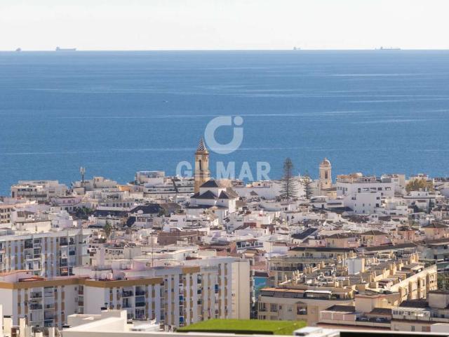 Apartamento en Venta en Cancelada