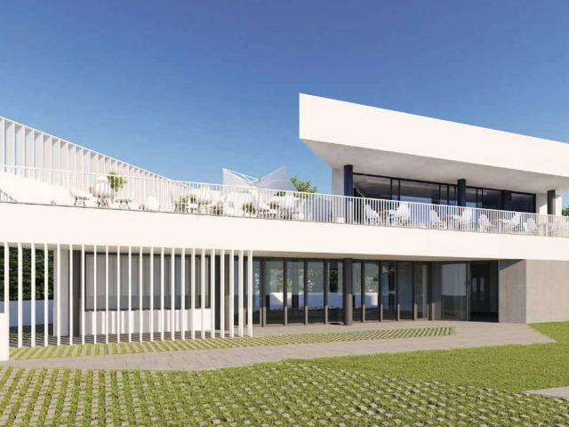Apartamento en Venta en Cancelada