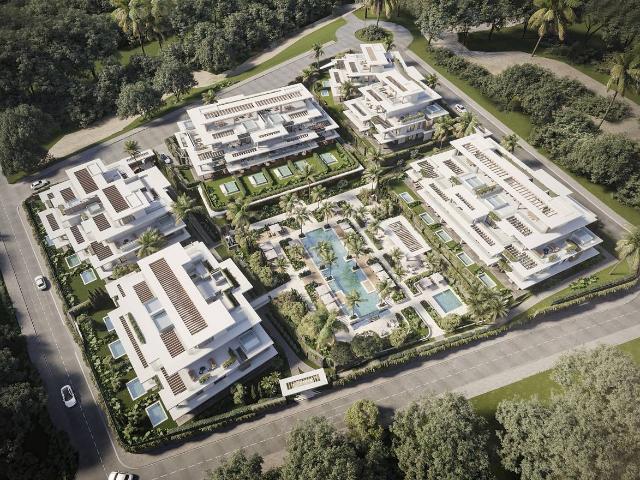 Apartamento en Venta en Cancelada