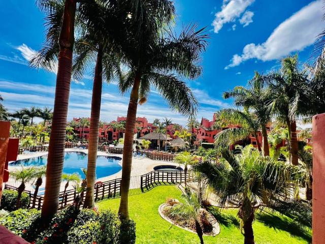 Apartamento en Venta en Cancelada
