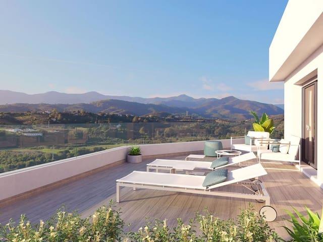 Apartamento en venta en Cancelada, Málaga Costa del Sol
