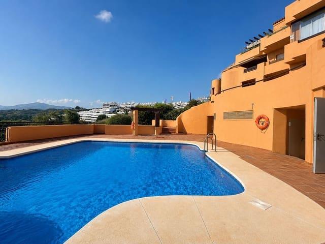 Apartamento en venta en Cancelada, Málaga Costa del Sol