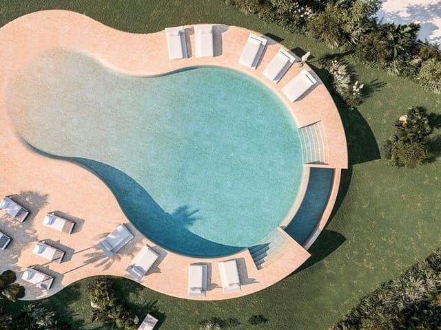 Apartamento en venta en Cancelada, Málaga Costa del Sol