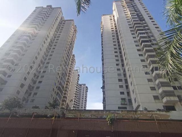 Apartamento en Venta en Candelaria la candelaria Distrito Federal 75 m2. 3 hab